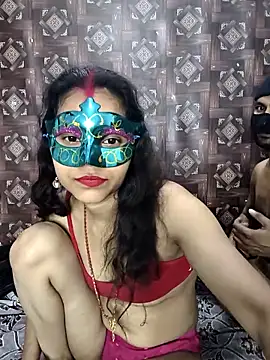 Sexy komal02 online show from February 23, 2026, 1:08 pm
