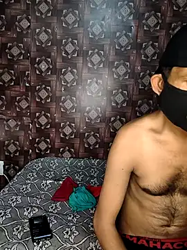 Snapshot of Sexy_komal02 chatting on April 28, 2026, 10:20 am Sexy komal02 online show from April 28, 2026, 10:20 am