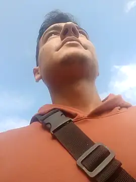 STUDIO-1 online show from December 16, 2025, 1:16 pm