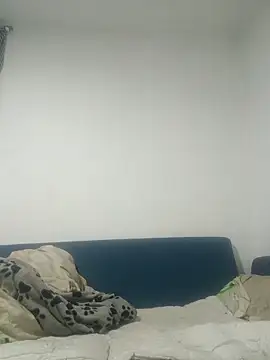 STUDIO-1 online show from December 17, 2025, 10:54 am