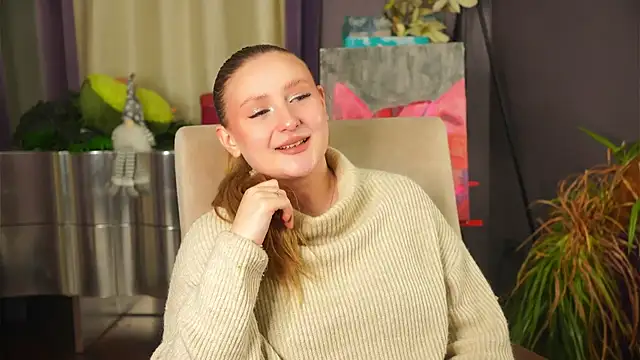 Snapshot of MitsukoBaral chatting on November 27, 2025, 12:18 pm MitsukoBaral online show from November 27, 2025, 12:18 pm