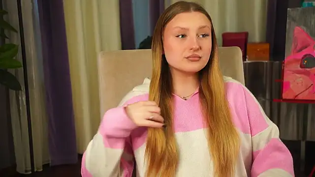 Snapshot of MitsukoBaral chatting on November 30, 2025, 11:14 am MitsukoBaral online show from November 30, 2025, 11:14 am