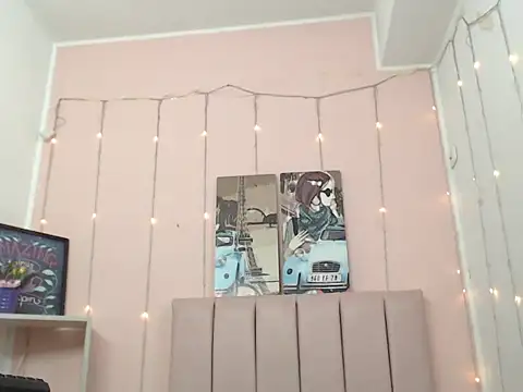 angelamanjarrezcm online show from February 11, 2026, 4:39 am