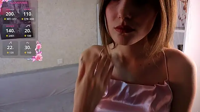 VinnieMaida online show from April 7, 2026, 1:06 am