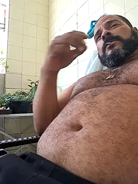 wakahoe online show from February 4, 2026, 4:13 pm