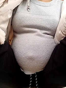 Snapshot of NariShow chatting on January 10, 2026, 4:36 am NariShow online show from January 10, 2026, 4:36 am