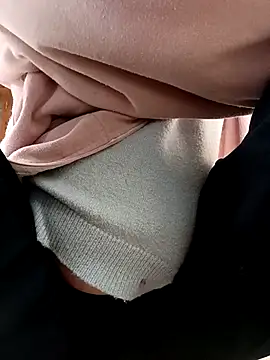 Snapshot of NariShow chatting on January 11, 2026, 2:16 am NariShow online show from January 11, 2026, 2:16 am