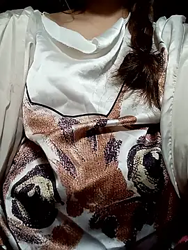 Snapshot of NariShow chatting on January 11, 2026, 2:22 pm NariShow online show from January 11, 2026, 2:22 pm