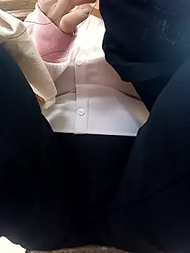 Snapshot of NariShow chatting on January 12, 2026, 2:28 am NariShow online show from January 12, 2026, 2:28 am