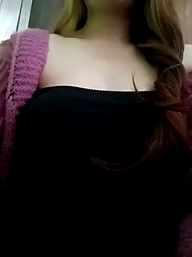 Snapshot of NariShow chatting on January 14, 2026, 5:46 am NariShow online show from January 14, 2026, 5:46 am