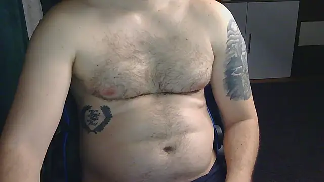 theh0tdick online show from February 20, 2026, 9:59 pm