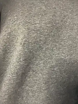 SaraAndrade  online show from March 10, 2026, 11:26 am