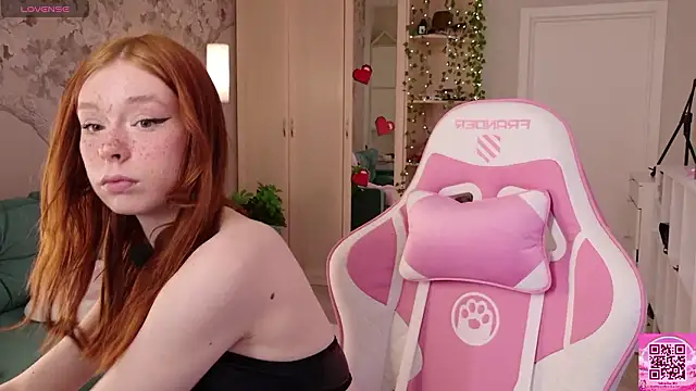 eva aria online show from March 10, 2026, 7:41 pm