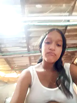 Snapshot of rachelbunny_and_kevin chatting on December 1, 2025, 5:18 pm rachelbunny and kevin online show from December 1, 2025, 5:18 pm