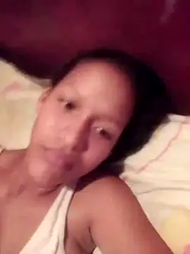 rachelbunny and kevin online show from February 7, 2026, 6:22 pm