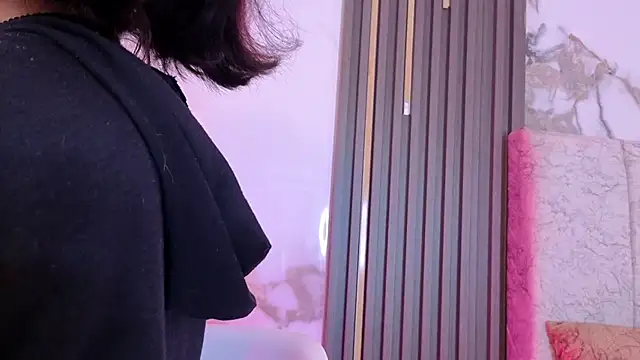 Snapshot of Kattie_sweet1 chatting on February 24, 2026, 1:09 pm Kattie sweet1 online show from February 24, 2026, 1:09 pm