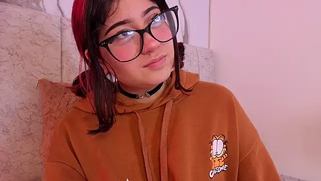 Snapshot of Kattie_sweet1 chatting on March 3, 2026, 2:56 pm Kattie sweet1 online show from March 3, 2026, 2:56 pm