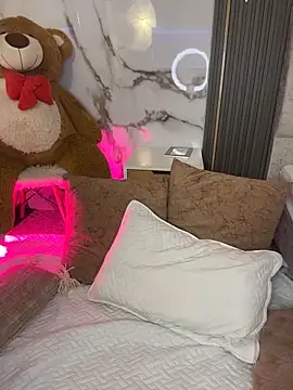 Snapshot of Kattie_sweet1 chatting on March 20, 2026, 1:05 pm Kattie sweet1 online show from March 20, 2026, 1:05 pm