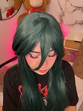 Snapshot of Kattie_sweet1 chatting on March 31, 2026, 2:06 pm Kattie sweet1 online show from March 31, 2026, 2:06 pm