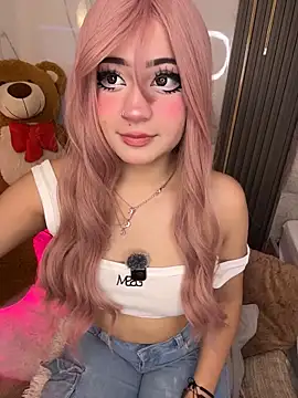 Snapshot of Kattie_sweet1 chatting on April 1, 2026, 1:23 pm Kattie sweet1 online show from April 1, 2026, 1:23 pm