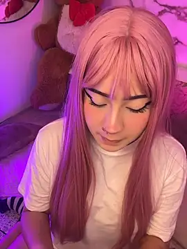 Snapshot of Kattie_sweet1 chatting on April 10, 2026, 1:05 pm Kattie sweet1 online show from April 10, 2026, 1:05 pm