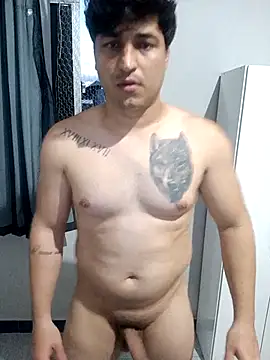 Snapshot of ruampab chatting on November 25, 2025, 8:53 pm ruampab online show from November 25, 2025, 8:53 pm