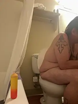 25clouds online show from April 6, 2026, 3:59 am