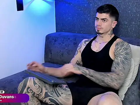  mrcock   online show from March 25, 2026, 10:05 pm