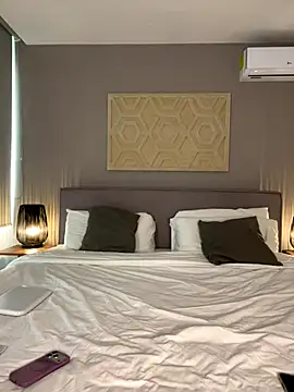 Snapshot of PrincessVeronica chatting on November 30, 2025, 6:34 pm PrincessVeronica online show from November 30, 2025, 6:34 pm