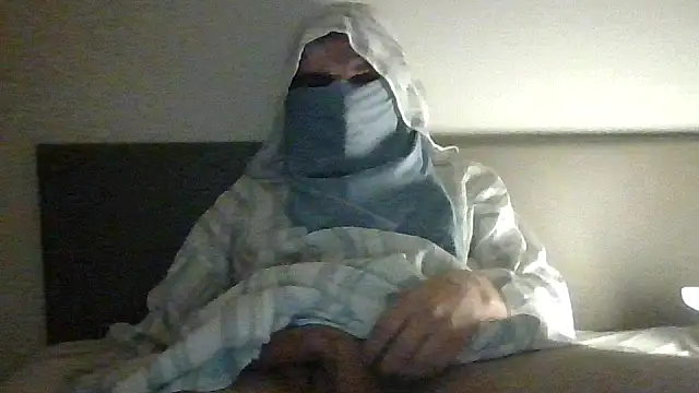 poeperke2830 online show from November 27, 2025, 3:30 am