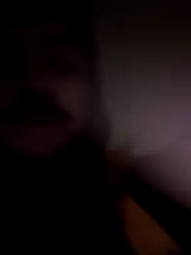 poeperke2830 online show from February 20, 2026, 12:51 am