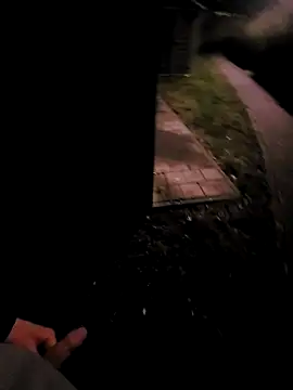 poeperke2830 online show from March 10, 2026, 12:37 am