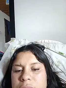 Snapshot of blackkatt777 chatting on December 1, 2025, 6:02 pm blackkatt777 online show from December 1, 2025, 6:02 pm