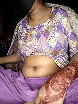 Snapshot of Jhunaki_789 chatting on December 20, 2025, 3:52 pm Jhunaki 789 online show from December 20, 2025, 3:52 pm