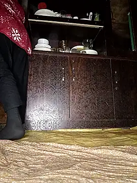 Snapshot of Jhunaki_789 chatting on January 9, 2026, 5:48 pm Jhunaki 789 online show from January 9, 2026, 5:48 pm