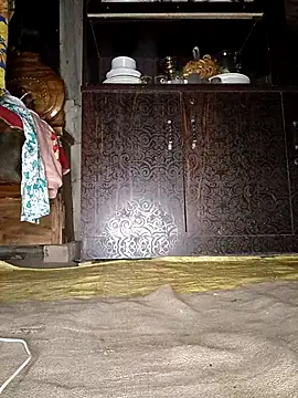 Snapshot of Jhunaki_789 chatting on January 11, 2026, 5:07 pm Jhunaki 789 online show from January 11, 2026, 5:07 pm