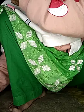 Snapshot of Jhunaki_789 chatting on January 13, 2026, 5:51 pm Jhunaki 789 online show from January 13, 2026, 5:51 pm