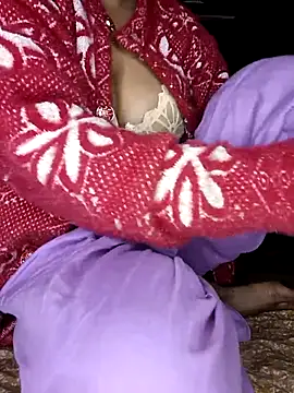 Snapshot of Jhunaki_789 chatting on January 17, 2026, 4:33 pm Jhunaki 789 online show from January 17, 2026, 4:33 pm