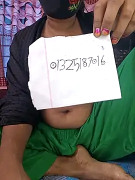 Snapshot of Jhunaki_789 chatting on February 16, 2026, 5:14 am Jhunaki 789 online show from February 16, 2026, 5:14 am