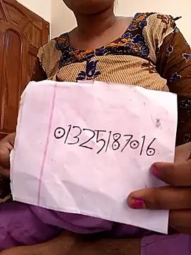 Snapshot of Jhunaki_789 chatting on February 20, 2026, 10:16 am Jhunaki 789 online show from February 20, 2026, 10:16 am