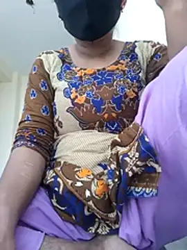 Snapshot of Jhunaki_789 chatting on February 21, 2026, 3:40 am Jhunaki 789 online show from February 21, 2026, 3:40 am