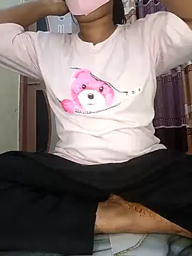 Snapshot of Jhunaki_789 chatting on April 2, 2026, 3:09 pm Jhunaki 789 online show from April 2, 2026, 3:09 pm