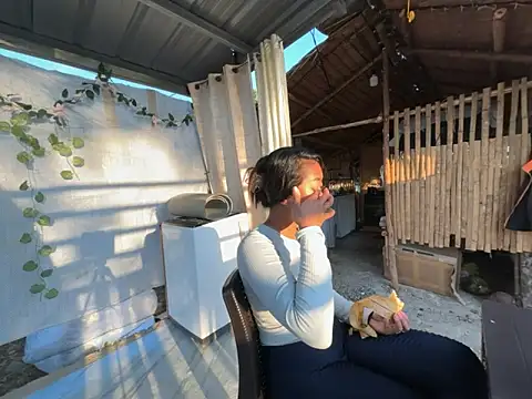 Juliet official pro online show from April 2, 2026, 10:40 pm