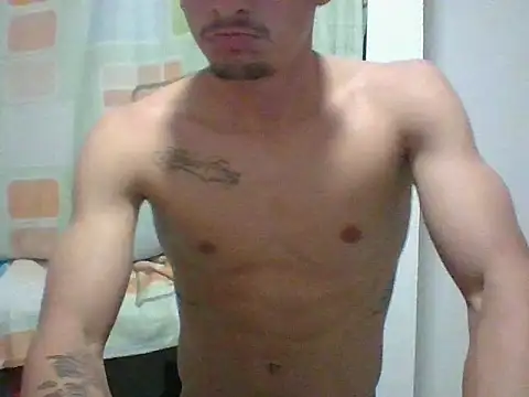 Snapshot of monojerez chatting on December 5, 2025, 1:31 pm monojerez online show from December 5, 2025, 1:31 pm