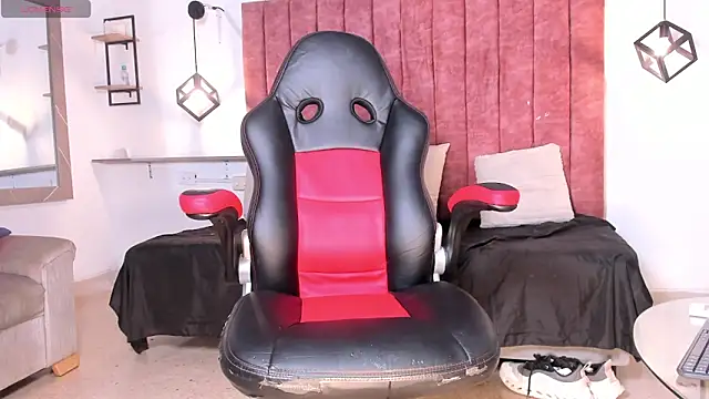 Snapshot of Noah_Katz chatting on February 12, 2026, 6:30 am Noah Katz online show from February 12, 2026, 6:30 am