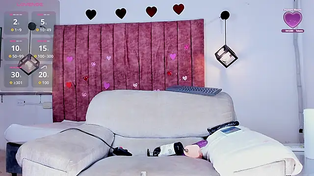 Noah Katz online show from March 10, 2026, 3:00 am