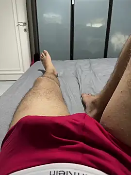 Snapshot of Bigefe chatting on November 25, 2025, 12:10 am Bigefe online show from November 25, 2025, 12:10 am