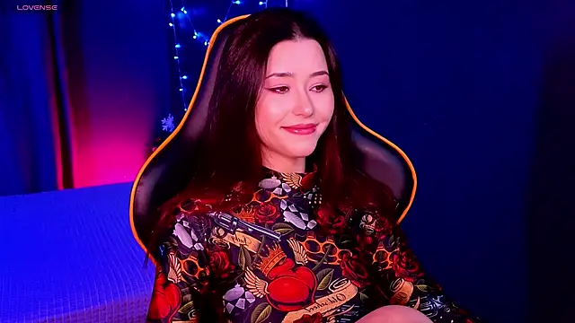 Snapshot of RedMidnight chatting on January 9, 2026, 8:43 pm RedMidnight online show from January 9, 2026, 8:43 pm