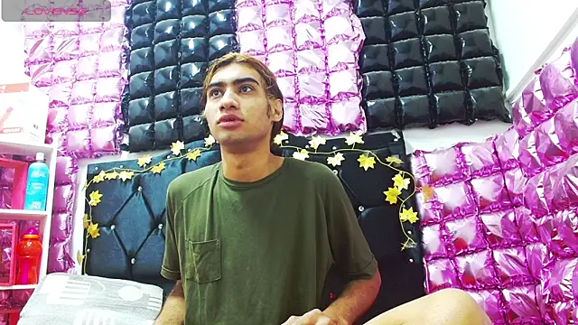 Snapshot of andresdark_07 chatting on November 28, 2025, 3:20 am andresdark 07 online show from November 28, 2025, 3:20 am