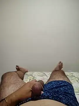 Snapshot of TheDoctorJhon chatting on December 2, 2025, 12:05 am TheDoctorJhon online show from December 2, 2025, 12:05 am